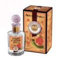 Agrumi di Sicilia  (Venezia) 100 ml.  Unisex