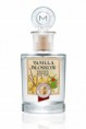 Vanilla Blossom  Fine Fragrances Venezia para Mujeres   100 ml.