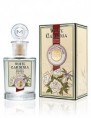 White Gardenia  Fine Fragrances Venezia para Mujeres 100 ml. 
