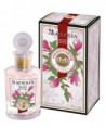 Magnolia  Fine Fragrances Venezia para Mujeres 100 ml.