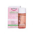/album/fotogaleria-cremas-faciales1/dermo-oil-50-ml-equilibra-jpg1/